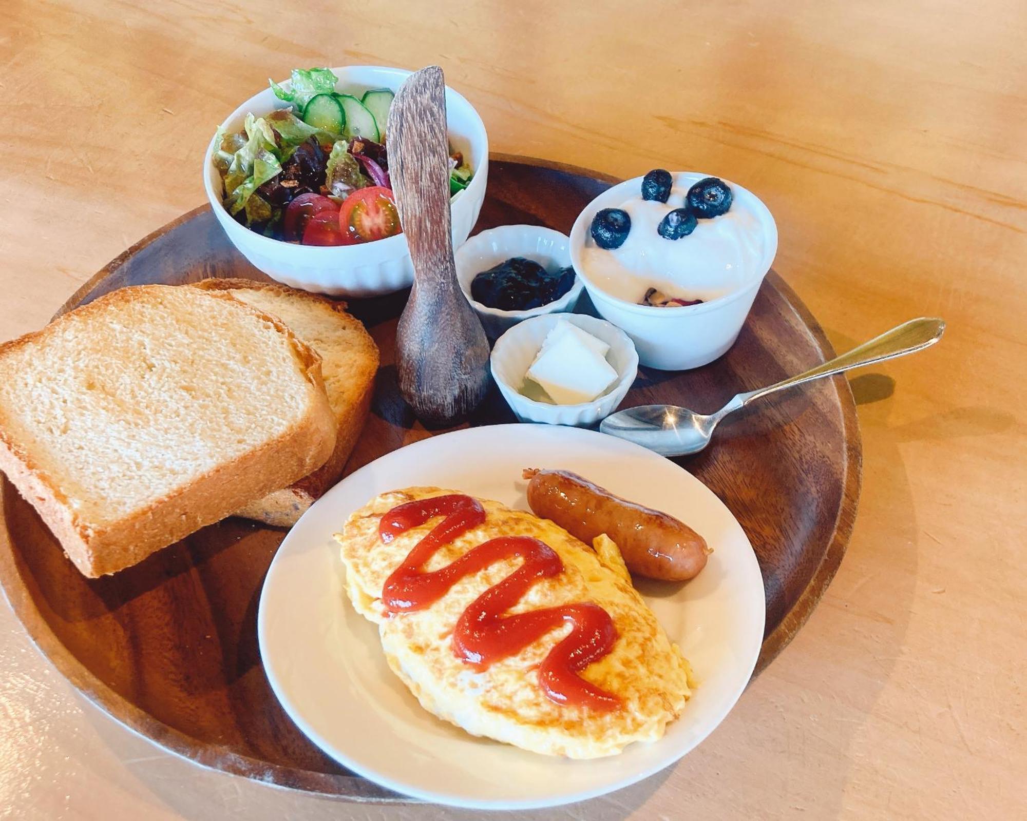 Guesthouse ＆ Beach Cafe Fuego Hyuga Zewnętrze zdjęcie