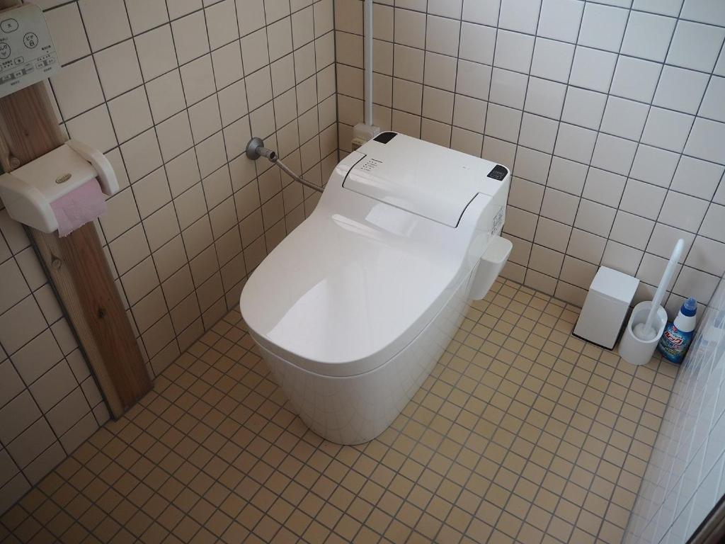 Guesthouse ＆ Beach Cafe Fuego Hyuga Zewnętrze zdjęcie